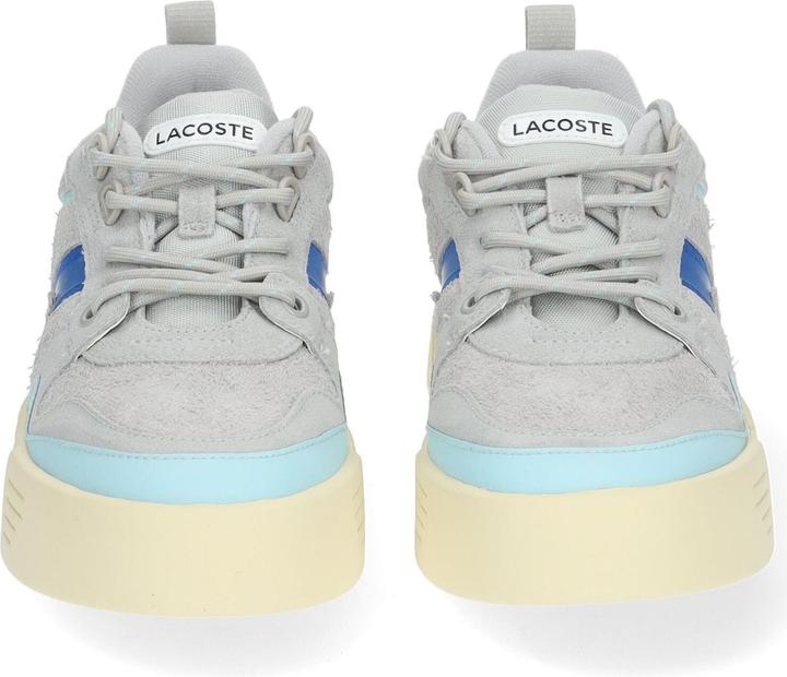 Actual product image Lacoste Sneaker (39.5)
