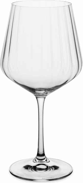 Produktbild Nachtmann Tastes Good (6.40 dl, 4 x, Gin Gläser)