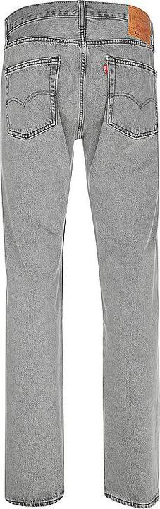 Immagine prodotto Levis 501 Levisoriginal Walk Down (W31/L32)
