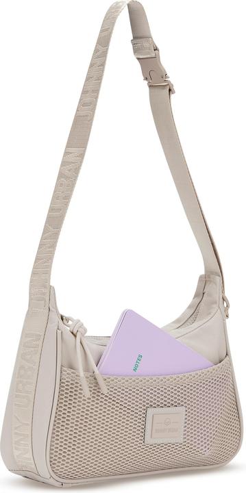 Image du produit Johnny Urban Dopa Series Sac à main Maddy
