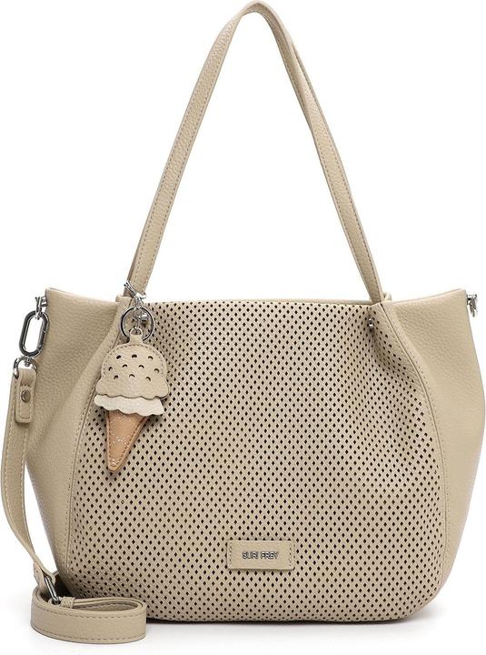 Produktbild Suri Frey Shopper SFY Cilly (20.94 l)