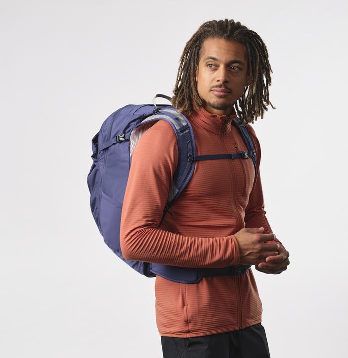 Image du produit Salomon Trailblazer 30