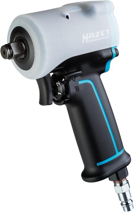Produktbild HAZET Silikon-Schutzhülle 9012M-S