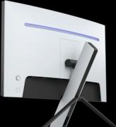 Actual product image Sony Inzone M9 (3840 x 2160 Pixels, 27")