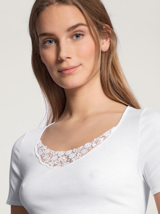 Immagine prodotto Calida Feminin Sense (XL)