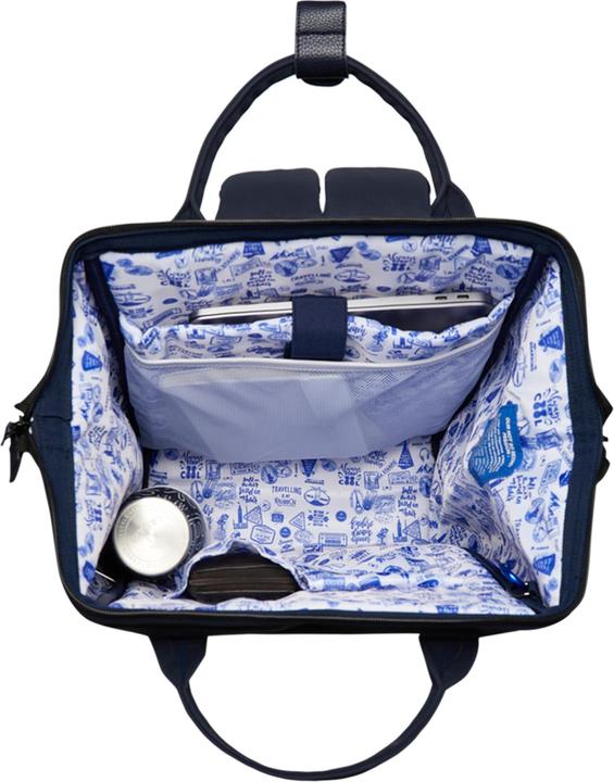 Produktbild Cabaia Adventurer L (26 l)
