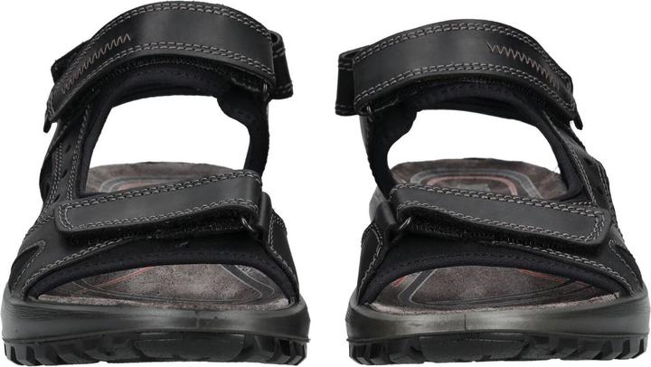 Produktbild Igi&co Sandalen (45)