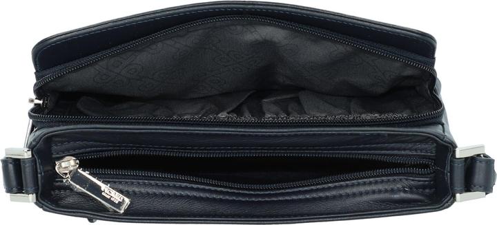 Produktbild Picard Handtaschen (2 l)