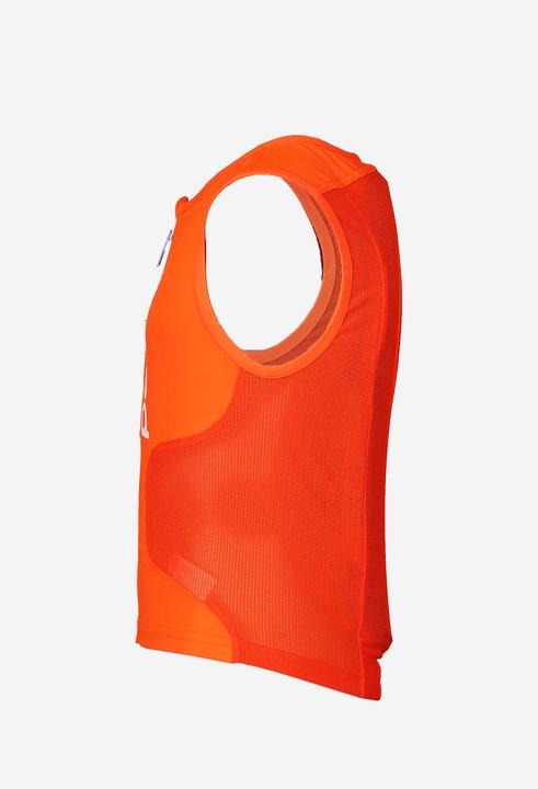 Actual product image Poc Vpd (M, Chest protector, Back protector, Unique specimen)