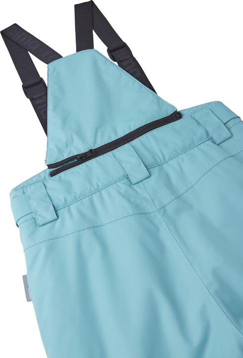 Immagine prodotto Reima Terrie pantaloni da sci bambina (164)