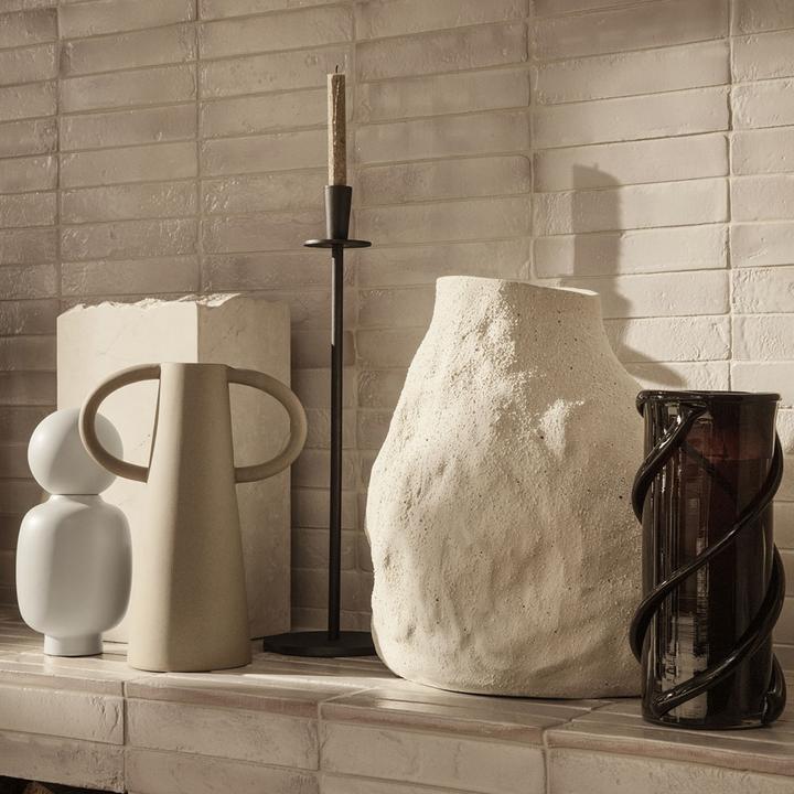 Produktbild Ferm Living Vulca (1 x, 30 x 27 x 45 cm, 0.04 l)