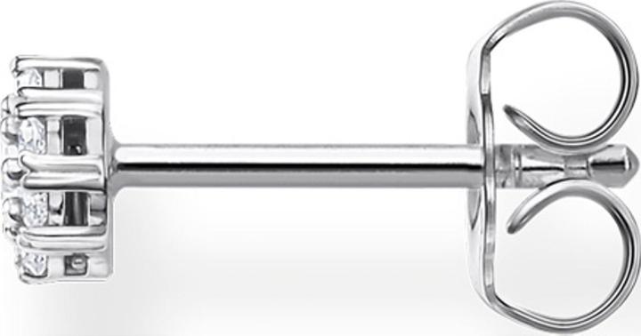 Image du produit Thomas Sabo Boucles d'oreilles (pièce unique) (Argent 925)