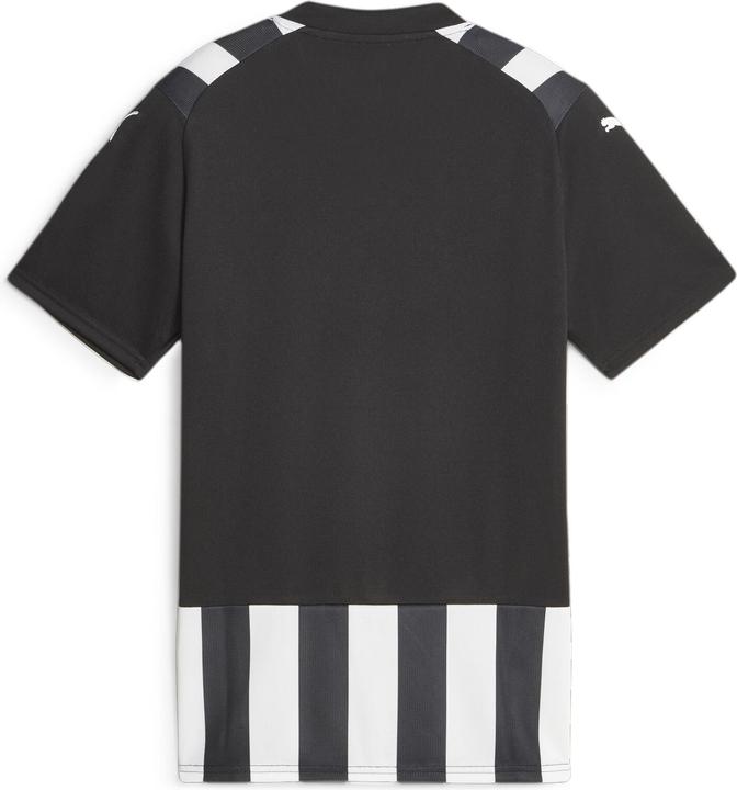 Actual product image Puma BMG Third Jersey Replica W (XL)