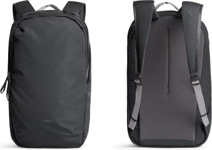 Produktbild Bellroy Via - Rucksack, Slate (20 l)