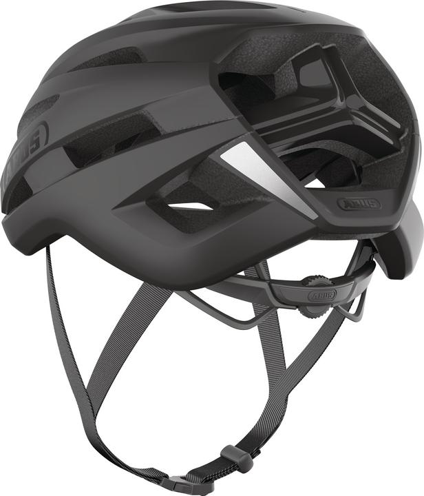 Produktbild Abus StormChaser ACE (54 - 58 cm)