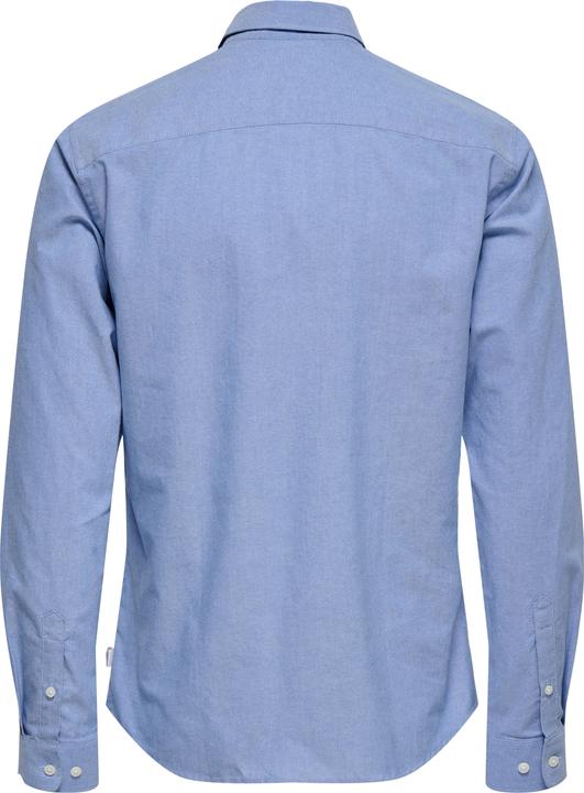 Image du produit Only & Sons chemise à manches longues (M)