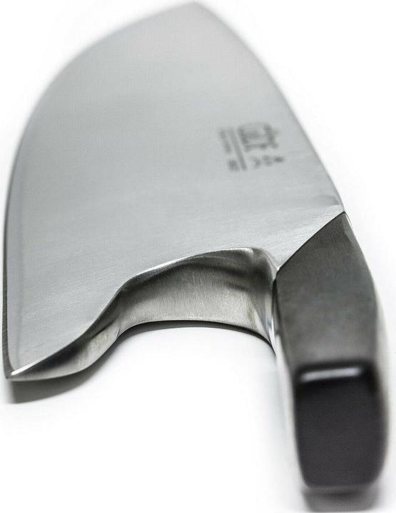 Produktbild Güde Solingen The Knife (26 cm)