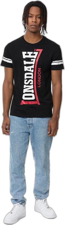 Image du produit Lonsdale Polbain (L)
