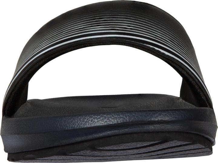 Actual product image Olaian SLAP 550 M (43, 44, 45, 46)