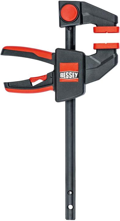 Image du produit Bessey Pince à une main EZS 110/40 (110 mm)