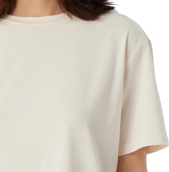 Image du produit Schiesser Chemise Mix & Relax (42)