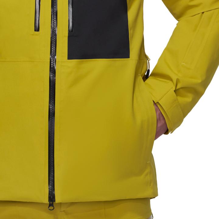 Actual product image Mammut Stoney (M)