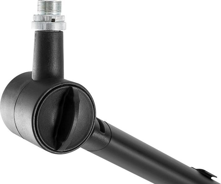 Image du produit LogiLink Bras de microphone professionnel