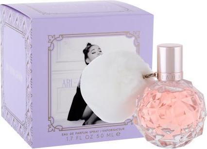 Image du produit Ariana Grande Ari (Eau de parfum, 50 ml)