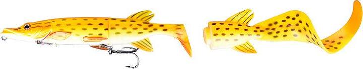 Giallo
