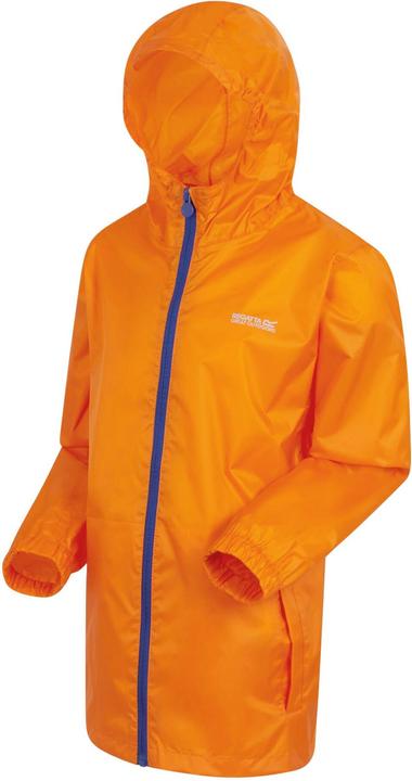 Image du produit Regatta - Coupe-vent PACK IT - Unisexe (128)