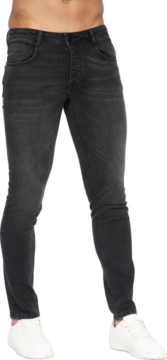 Image du produit Crosshatch Jeans Malcolm (30)