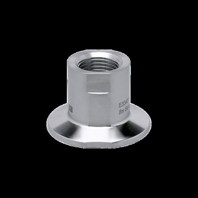 Immagine prodotto IFM Adattatore G 1/2 E33401