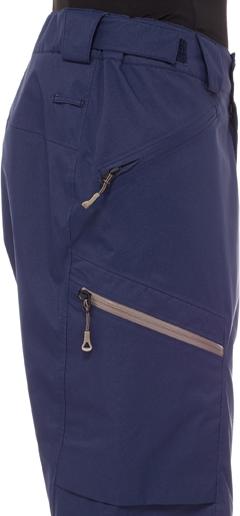 Image du produit North Face Pantalon Sickline (M)