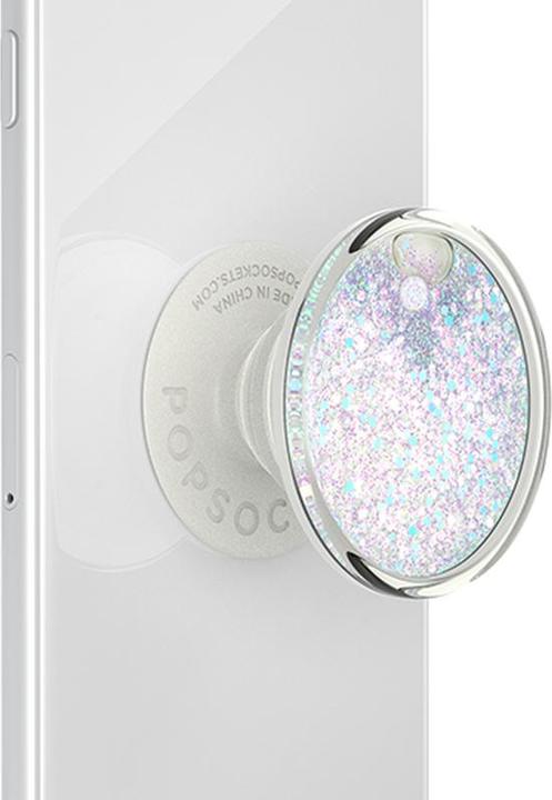 Actual product image PopSockets Tidepool Halo