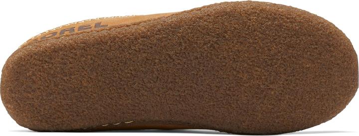 Actual product image Sorel Lanner Ridge™ (40)