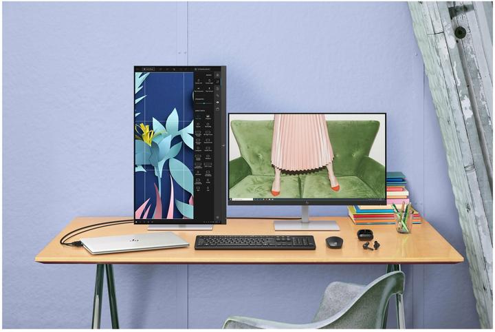 Actual product image HP 230 (CH, Wireless)
