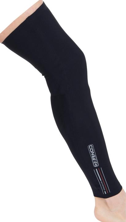 Produktbild Contec Beinlinge Red Line DWR Down (M/L)