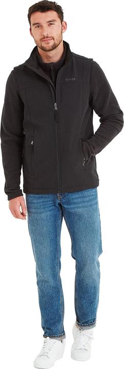 Immagine prodotto TOG24 Feizor Gilet Uomo (3XL)