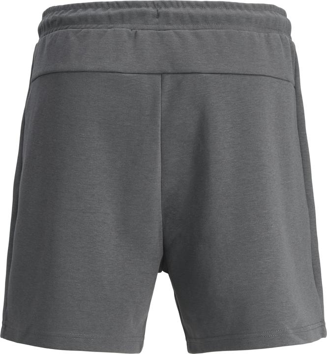Produktbild Jack & Jones Jpstgordon Fusion Sweat Shorts Srt Sn (S)