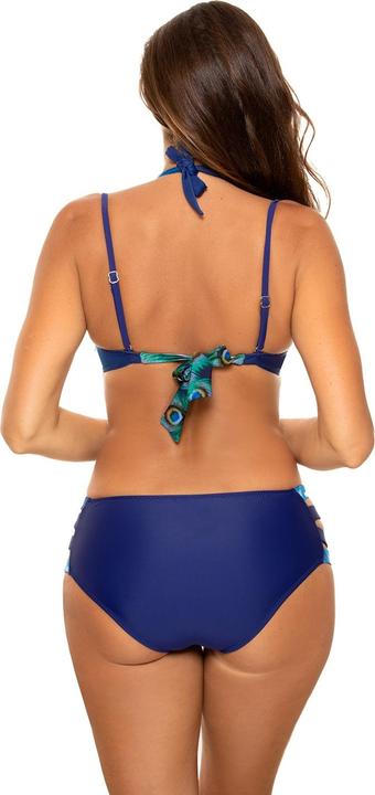 Actual product image Markko Two-piece bikini model 165825 (36)