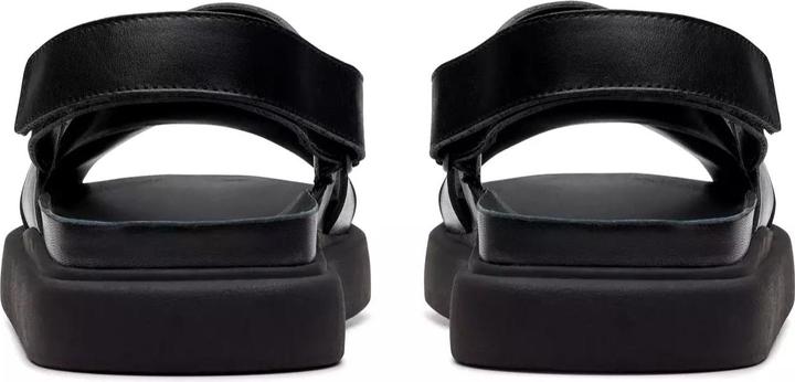 Image du produit Clarks Aristella Sun (40)