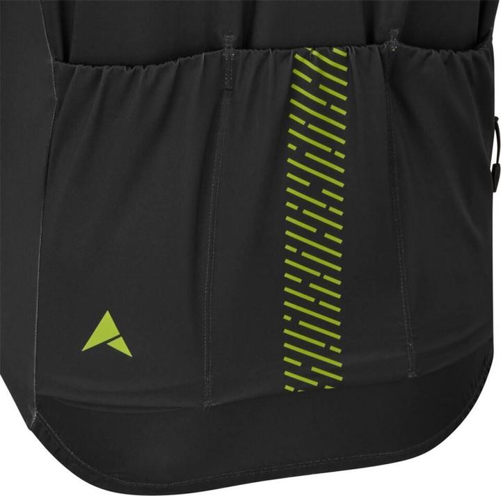Actual product image Altura Icon 2022 (XL)