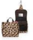 Immagine prodotto reisenthel WH6048 (3 l)