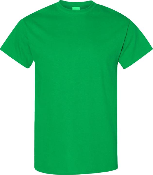 Verde irlandese