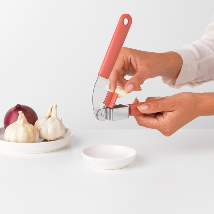 Produktbild Brabantia Tasty+