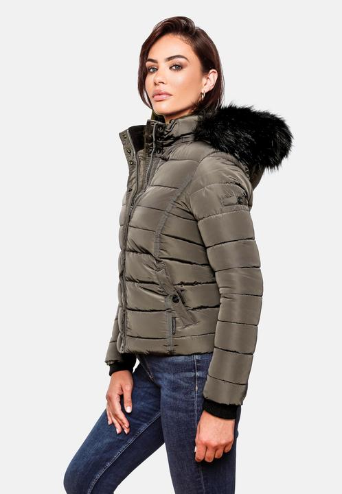 Image du produit Navahoo Miamor (XL)