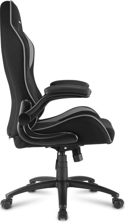 Produktbild Sharkoon Elbrus 1