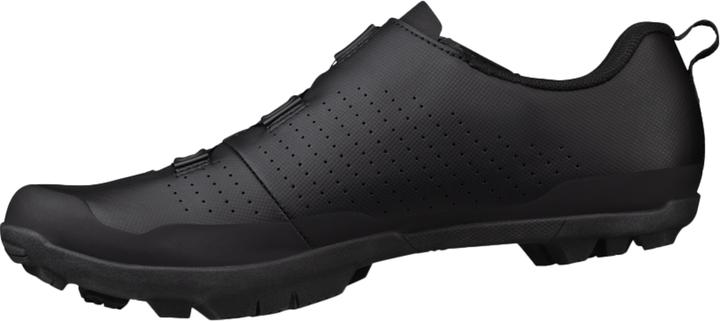 Actual product image Fizik Atlas Shoes (45)
