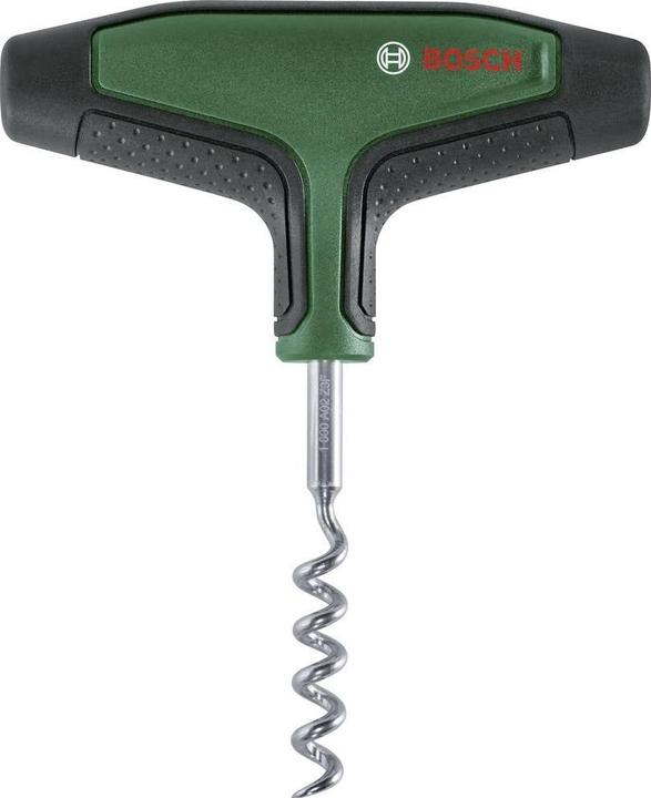 Actual product image Bosch Home & Garden DIY tool set