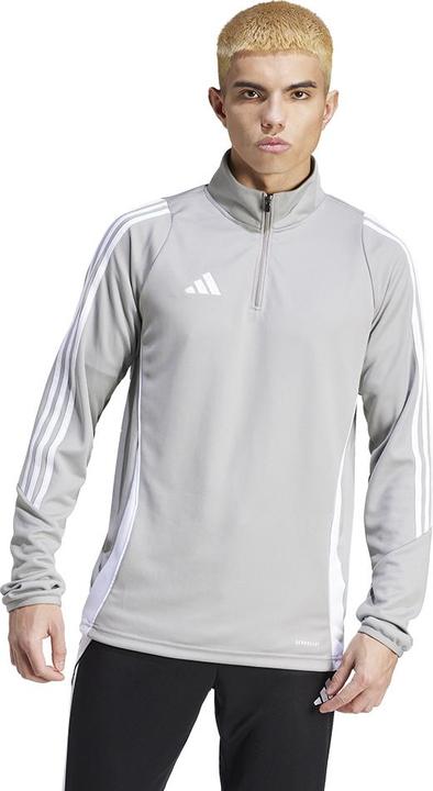 Actual product image adidas TIRO24 TRTOP (XXL)